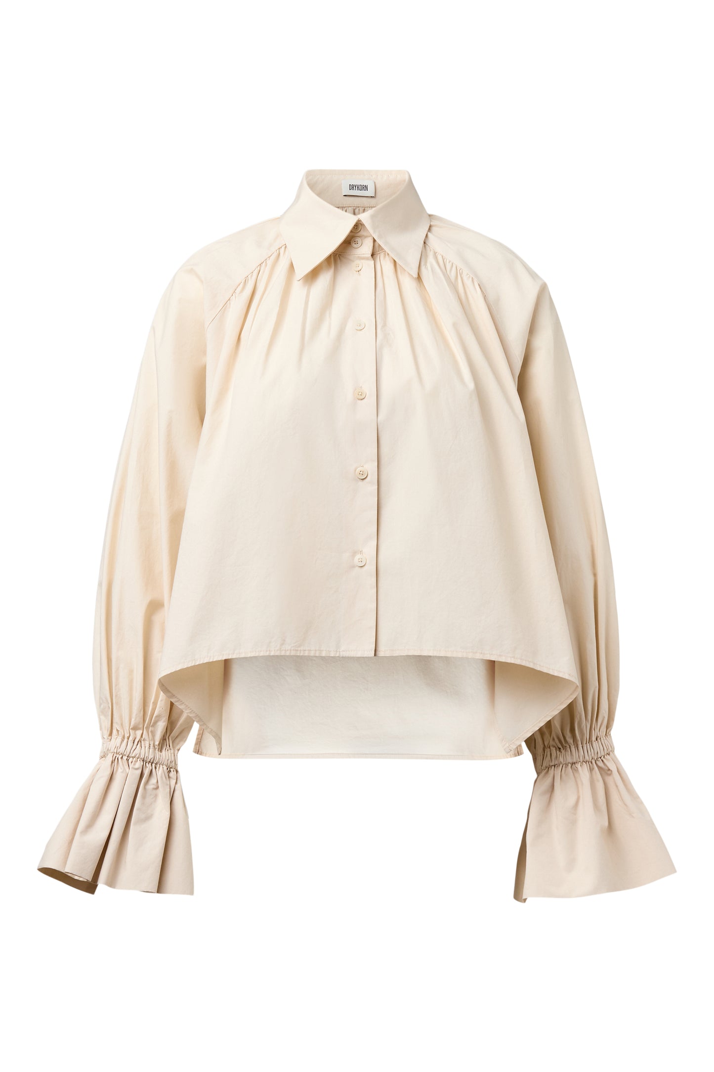 Drykorn Vealie blouse
