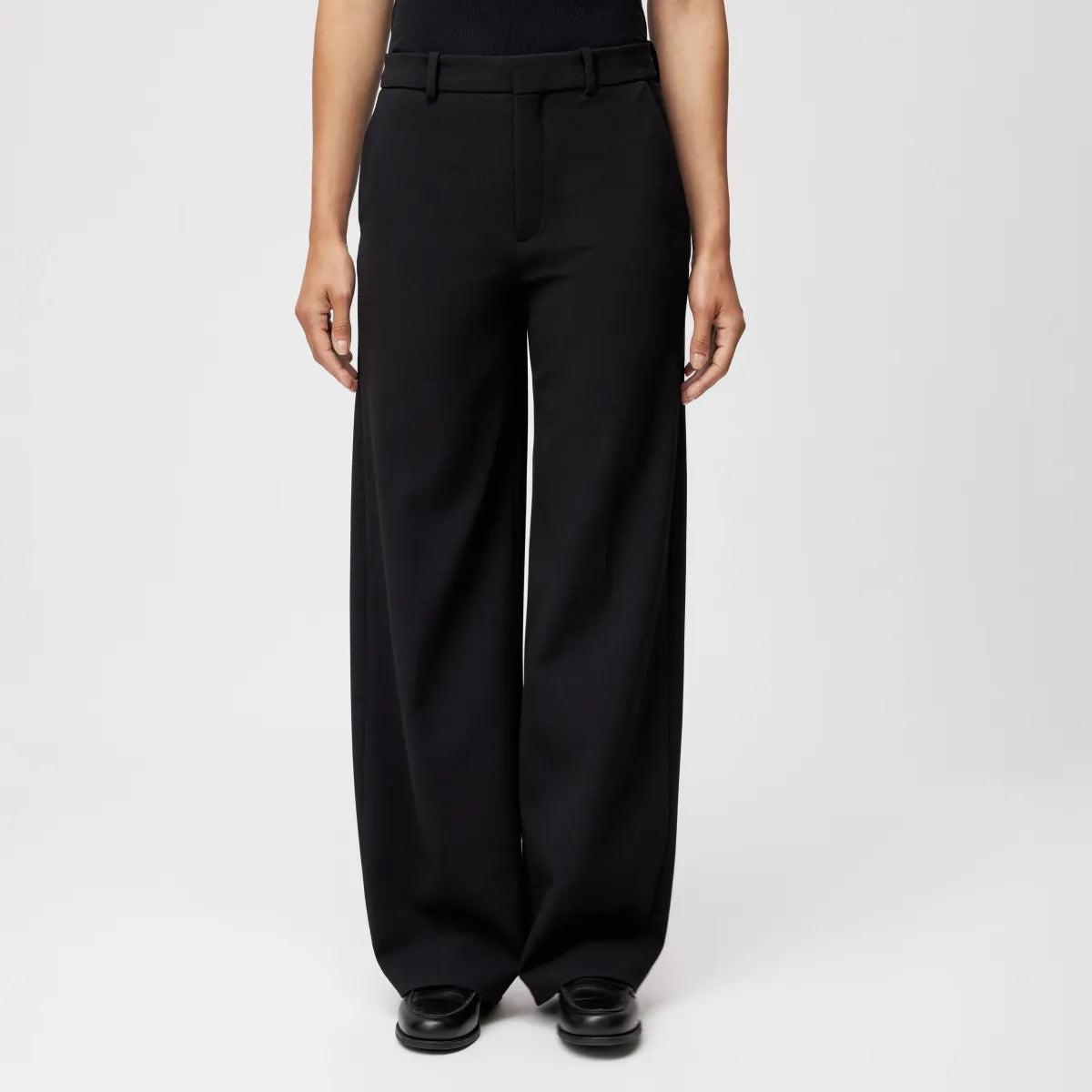 Drykorn desk pantalon