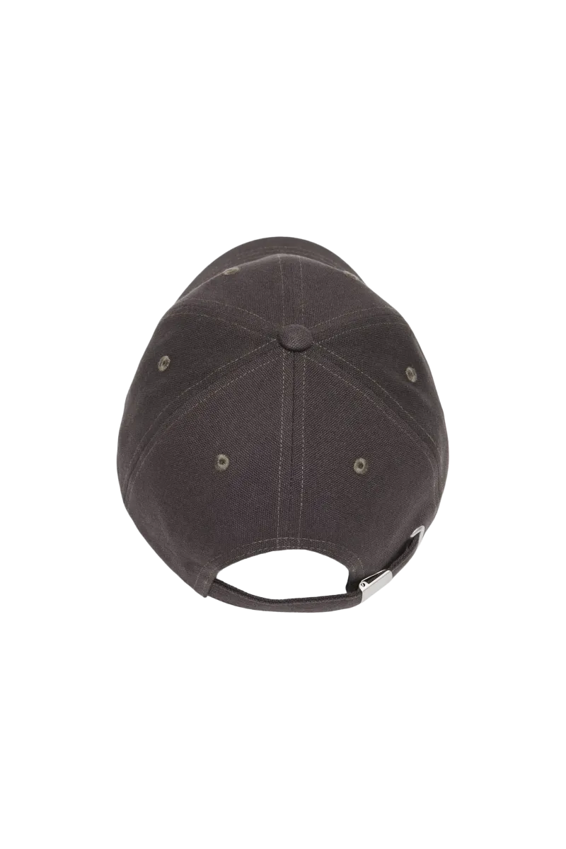 Drykorn Jesper pet