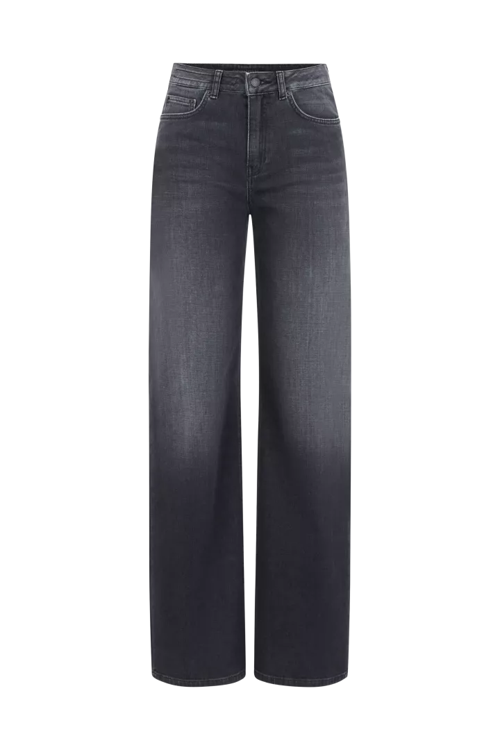 Drykorn Medley jeans