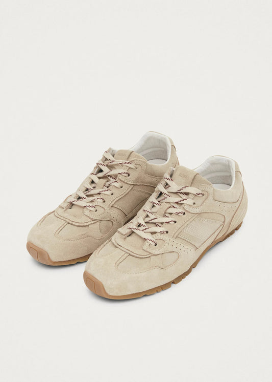Alohas Tb. 56 sneakers