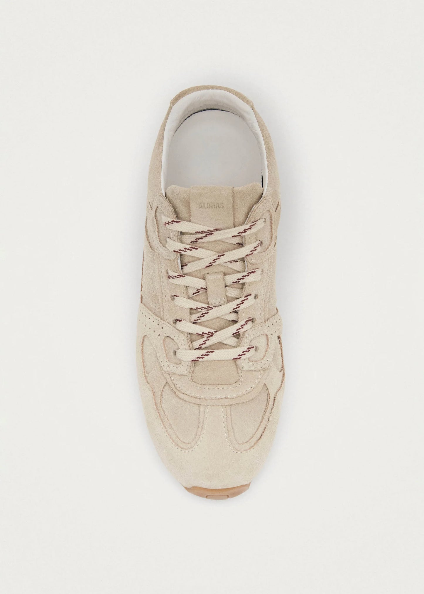 Alohas Tb. 56 sneakers