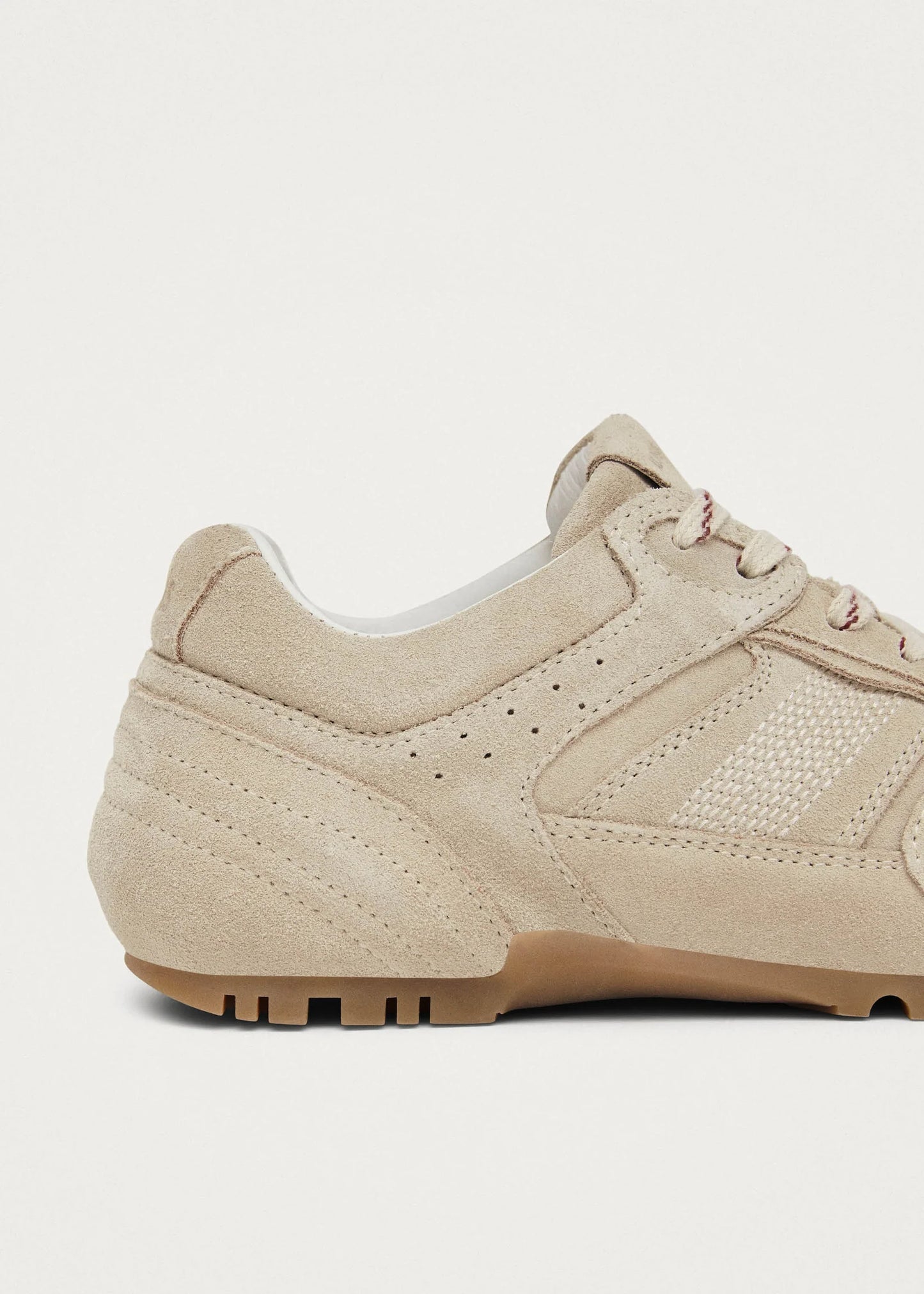 Alohas Tb. 56 sneakers