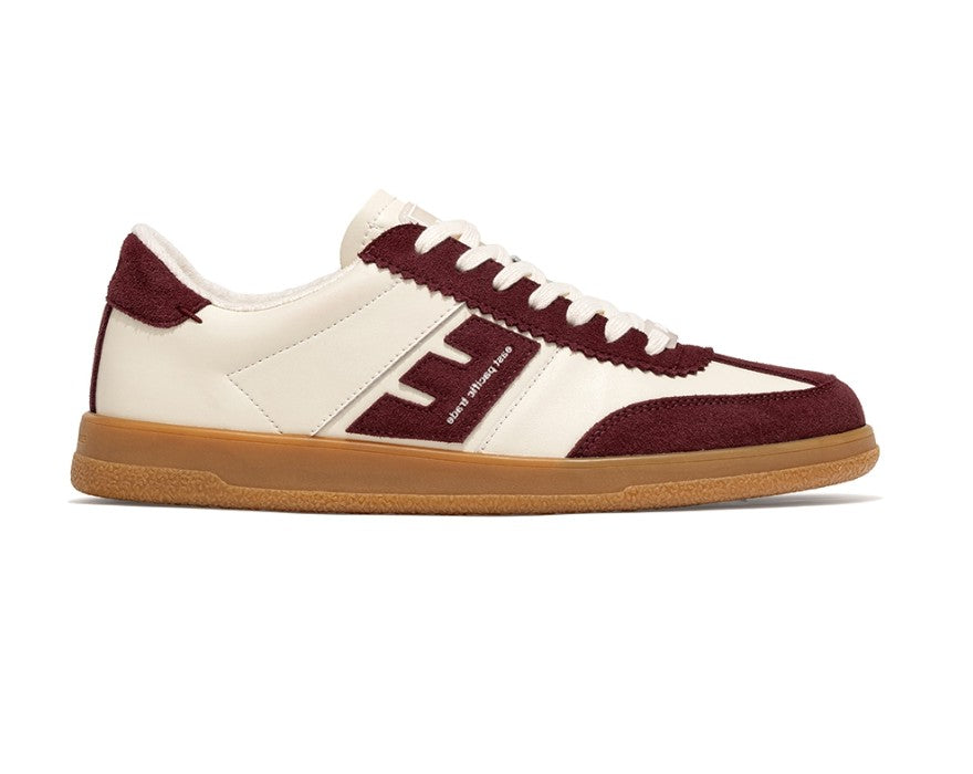 East Pacific Trade Santos sneakers