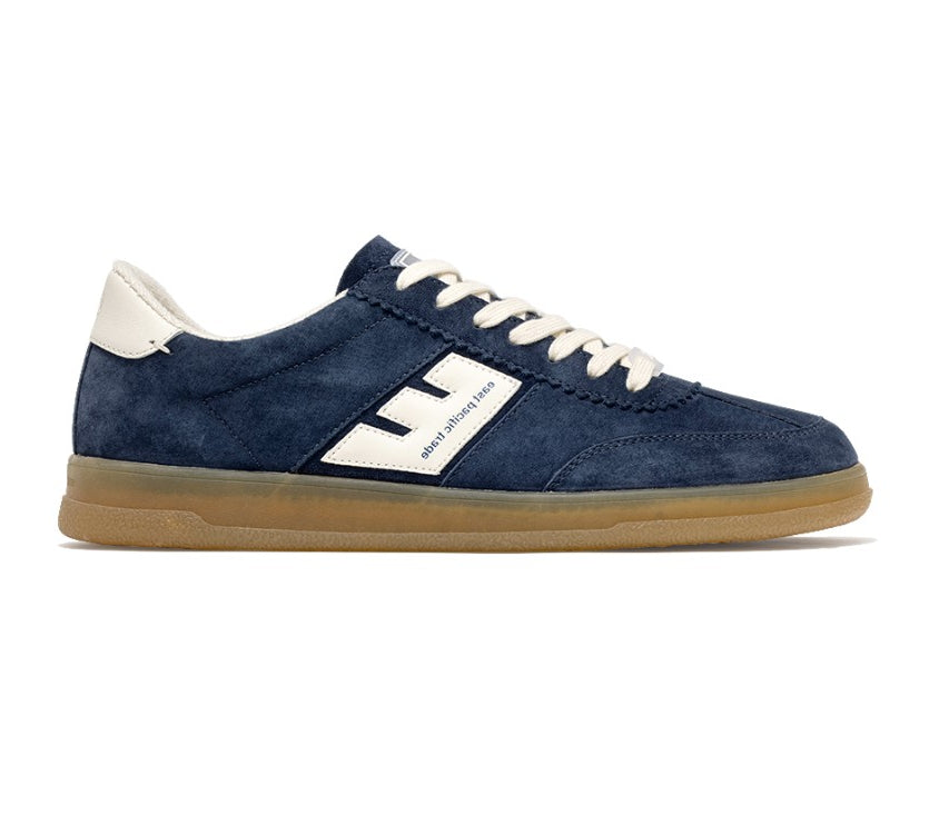 East Pacific Trade Santos sneakers