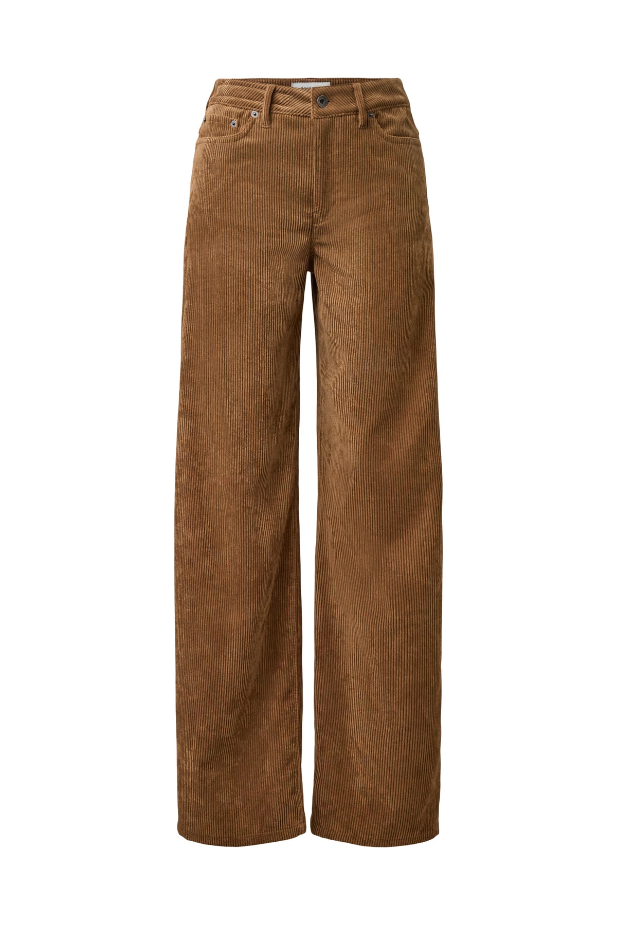 Drykorn Corduroy Medley