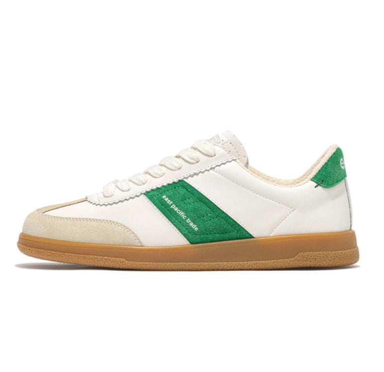 East Pacific Trade Santos sneaker