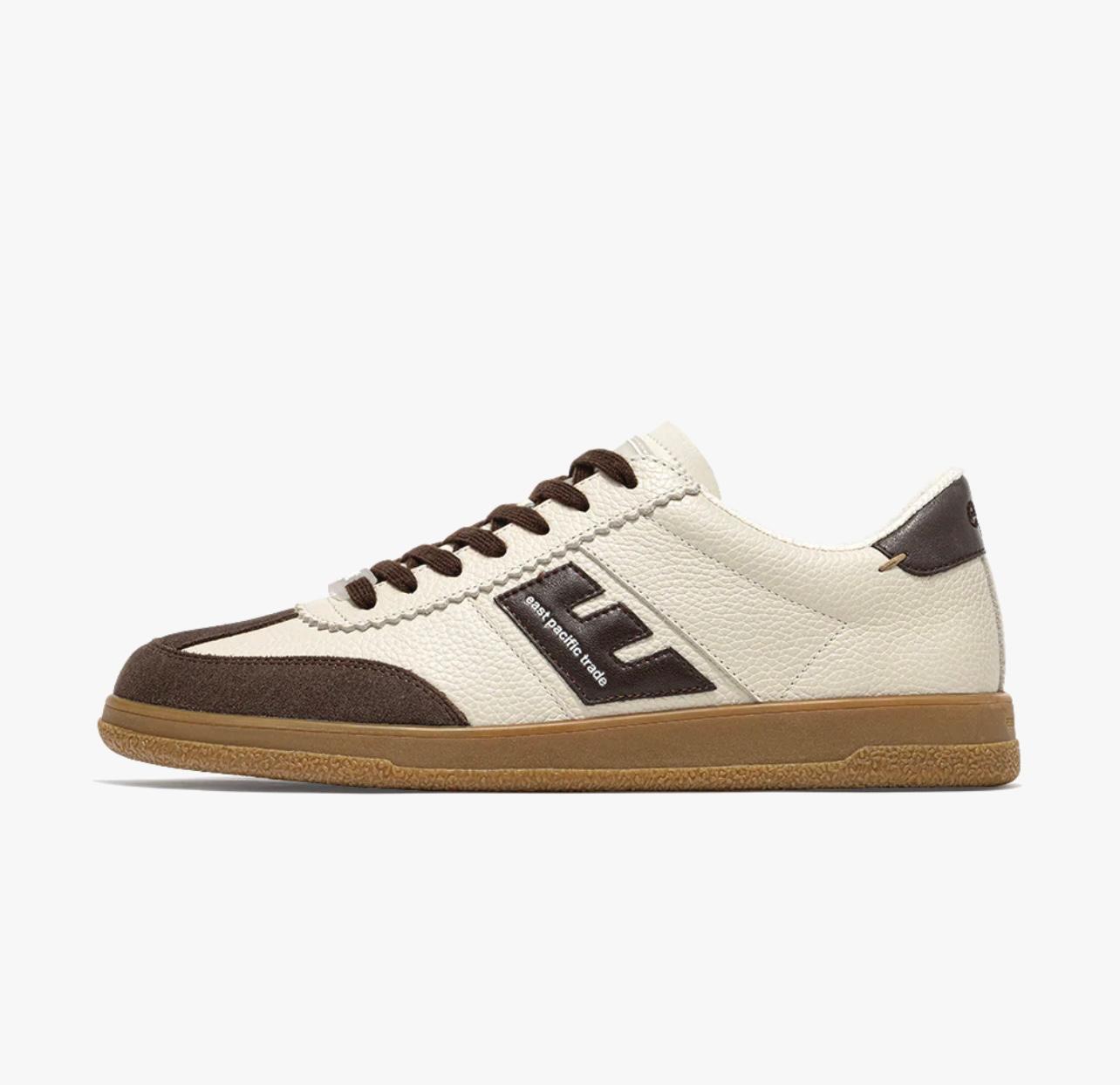 East Pacific Trade Santos sneakers