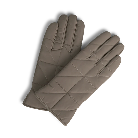 Markberg Emira handschoenen