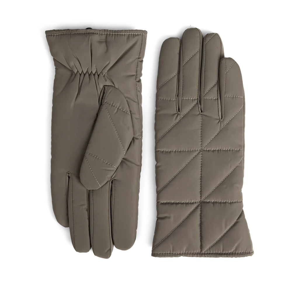 Markberg Emira handschoenen