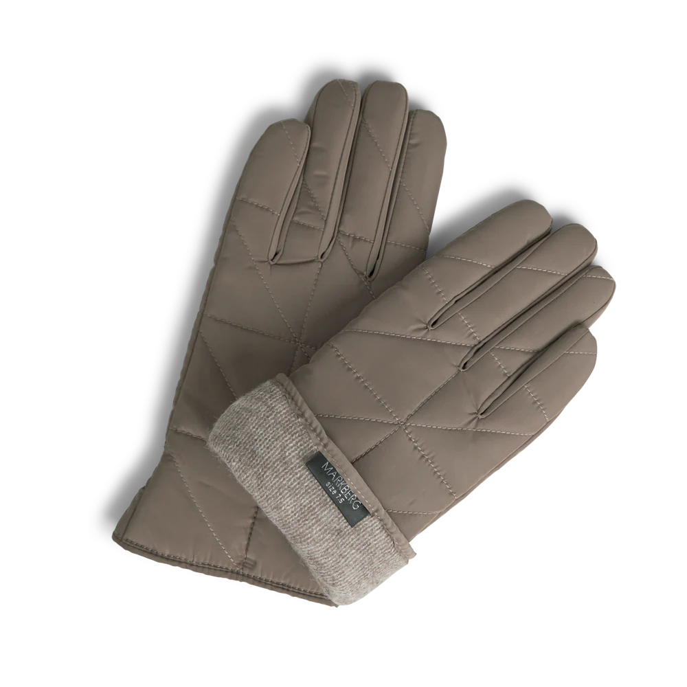Markberg Emira handschoenen