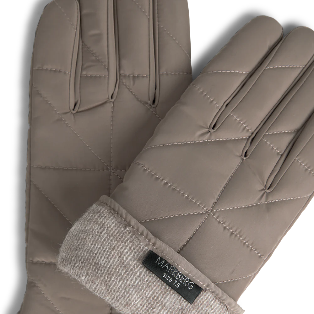 Markberg Emira handschoenen