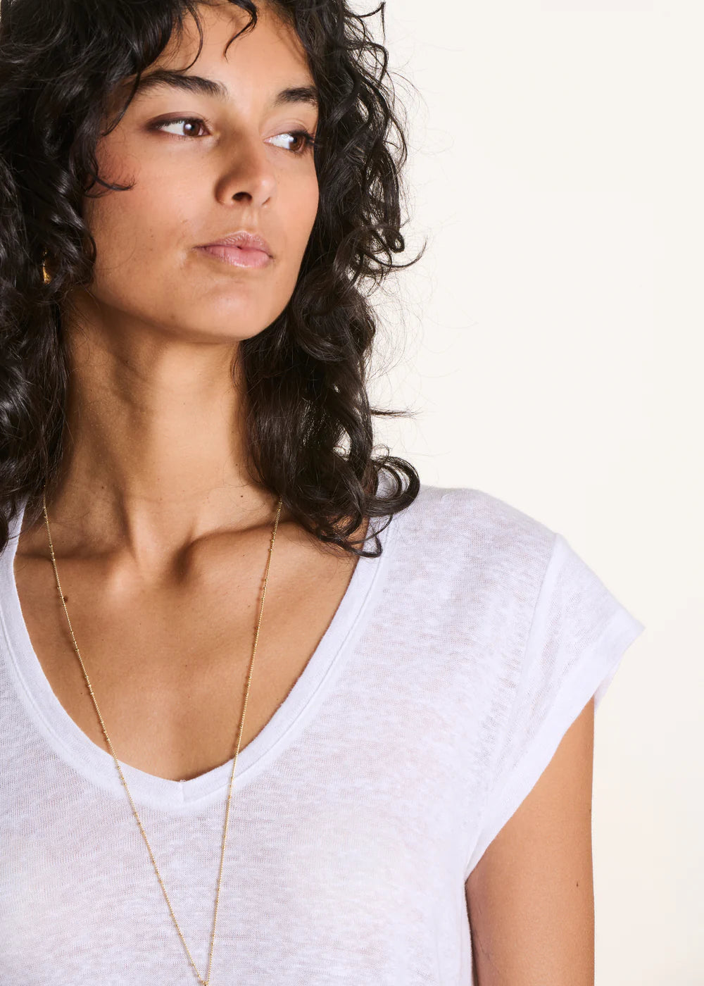 La Fee Maraboutee Davia t-shirt