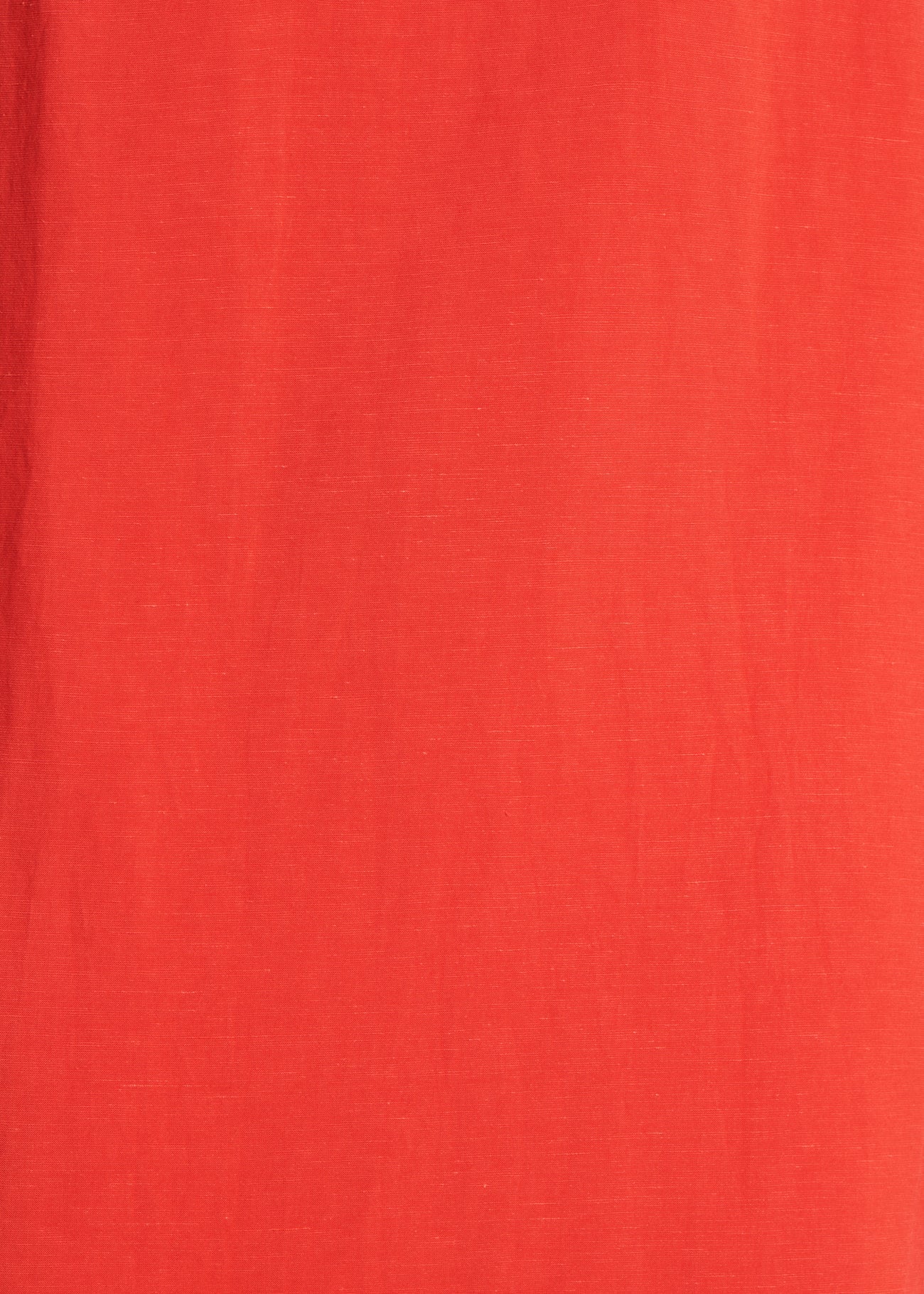 La Fee Maraboutee Pompei jurk