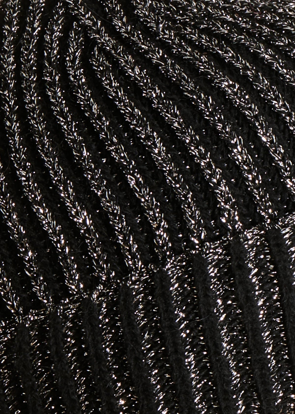 La Fee Maraboutee Ebuli muts