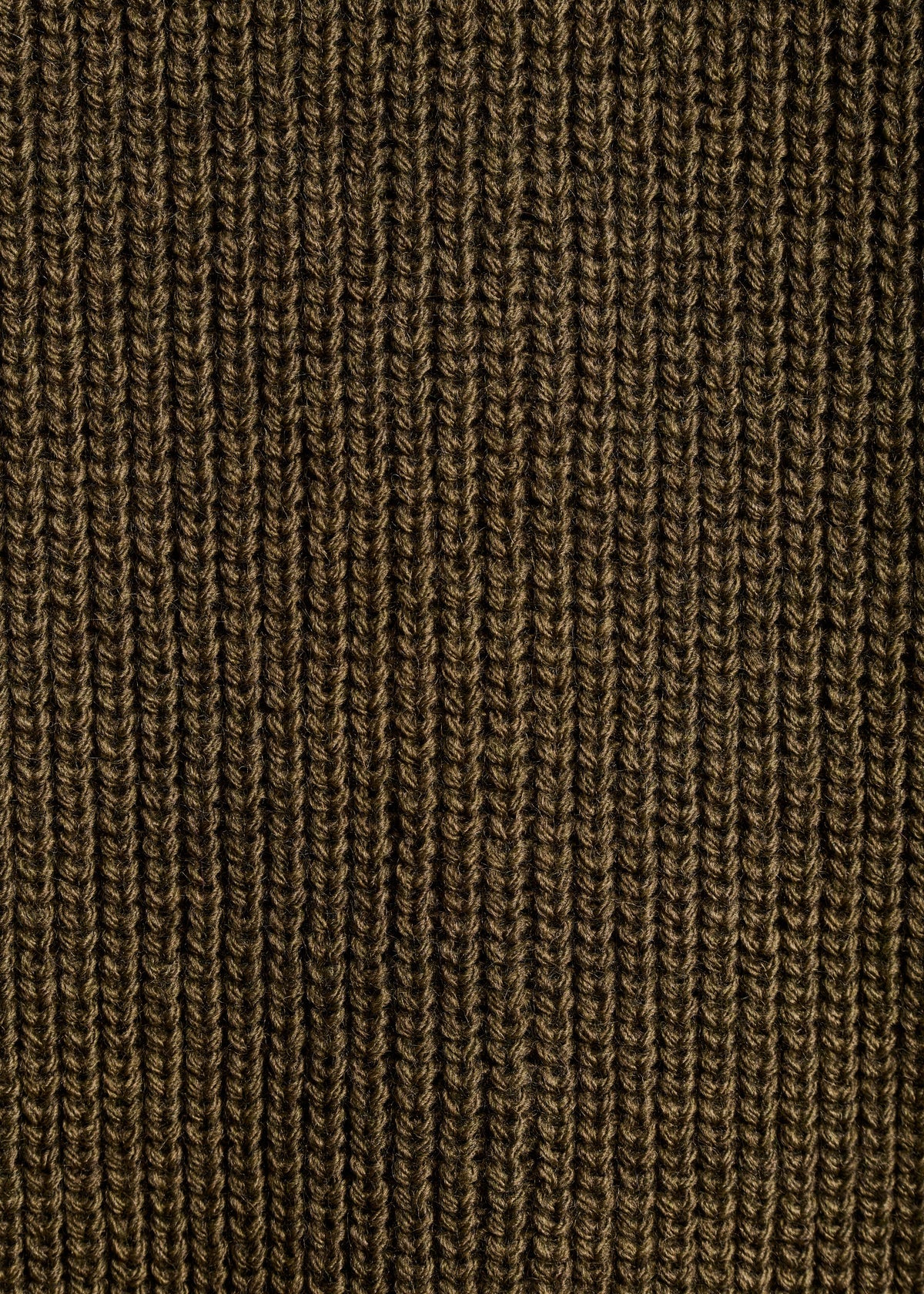 La Fee Maraboutee Ezastel vest