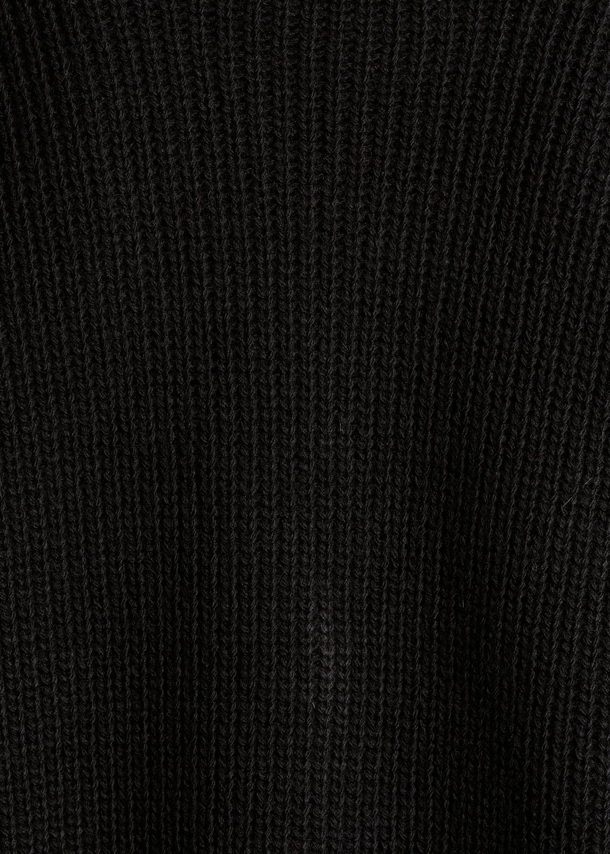 La Fee Maraboutee Ezastel vest