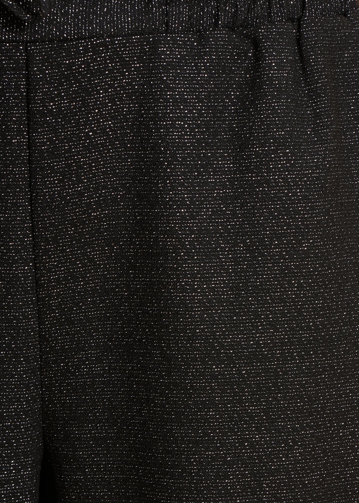 La Fee Maraboutee Zergy broek