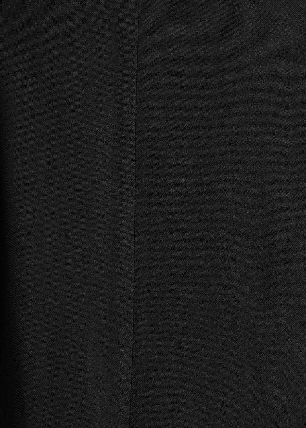 La Fee Maraboutee Exil blazer