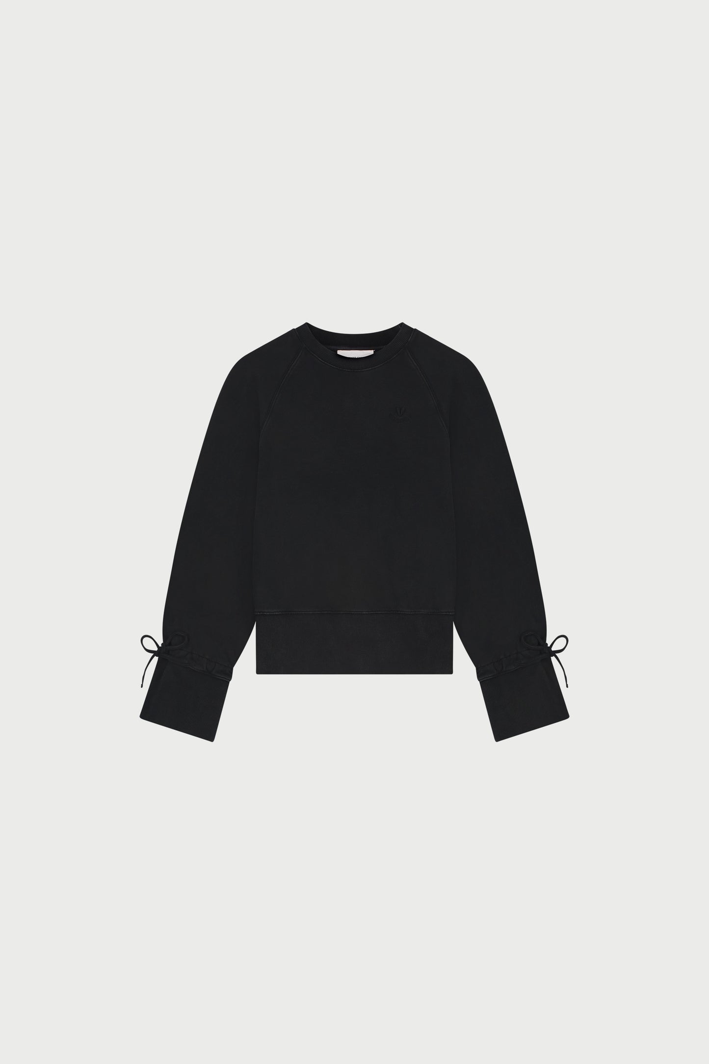 Fabienne Chapot Janet sweater