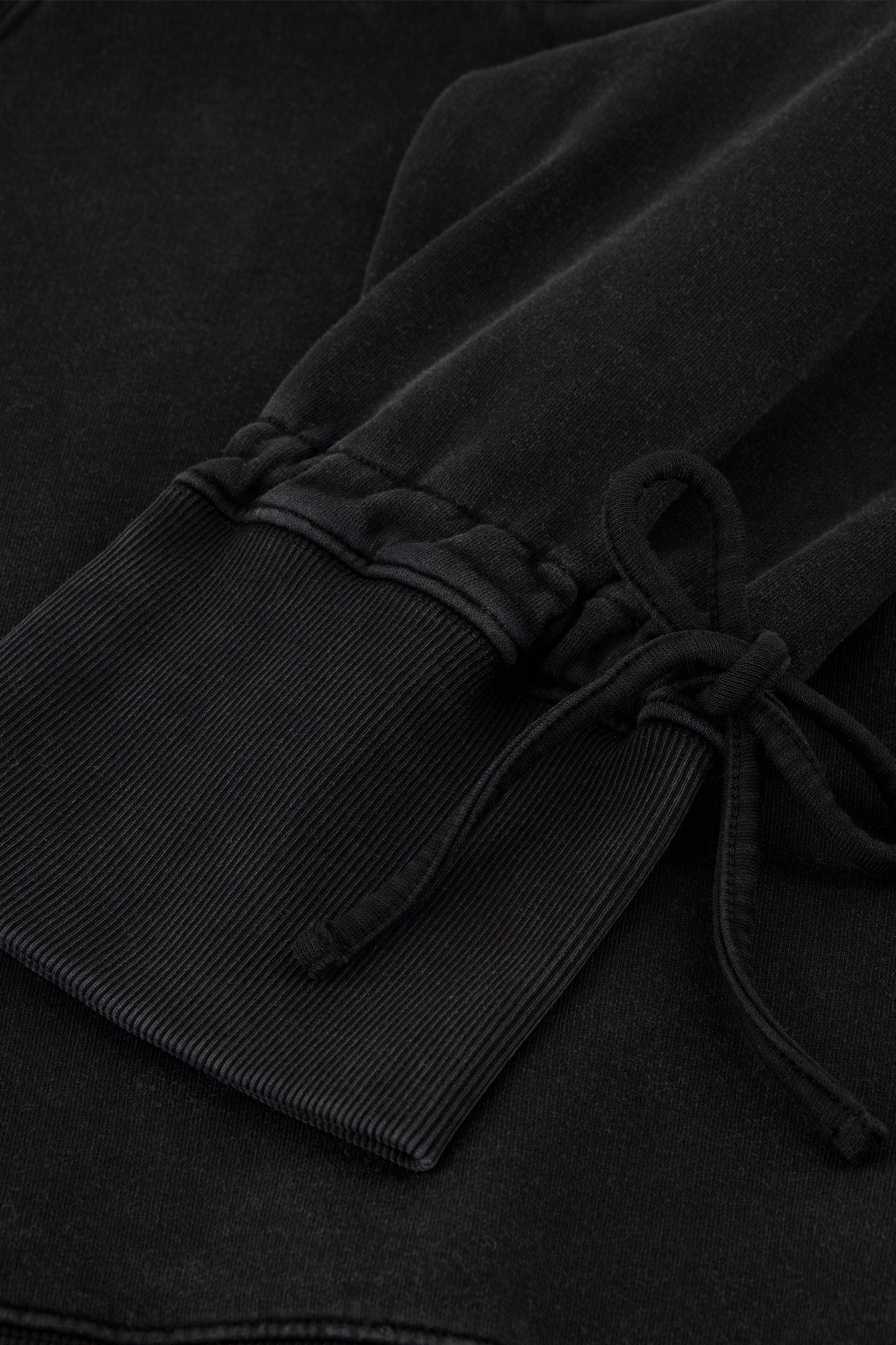 Fabienne Chapot Janet sweater