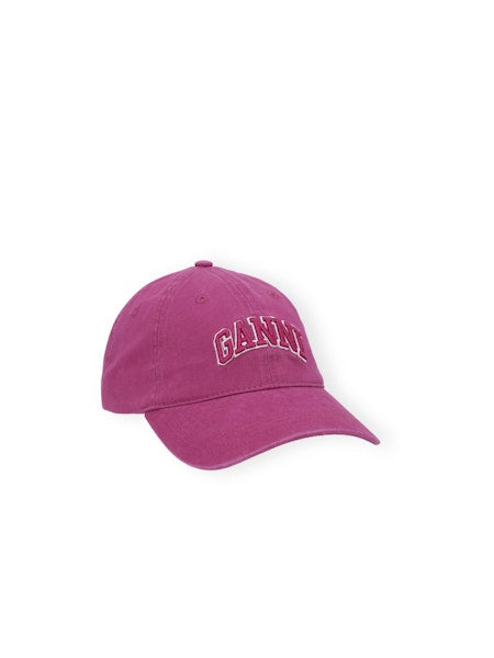 Ganni pet