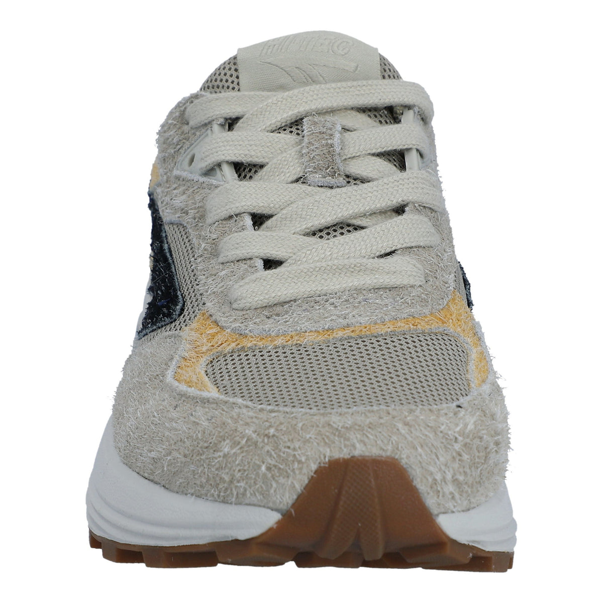 Hi-Tec Shadow RGS sneaker