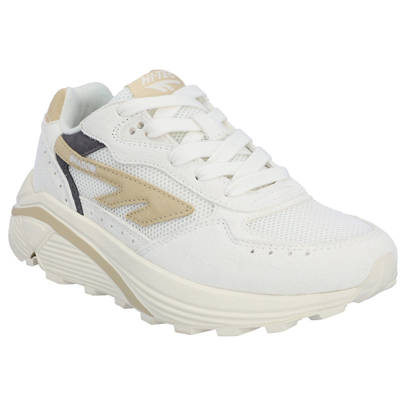 Hi-Tec Shadow RGS sneaker