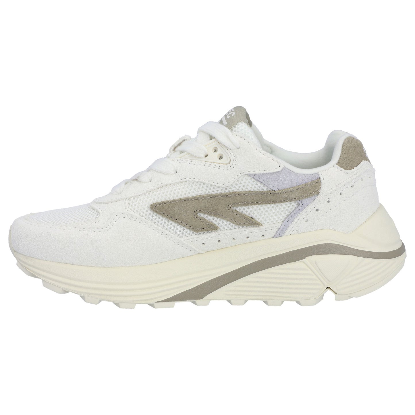 Hi-Tec Shadow RGS sneaker