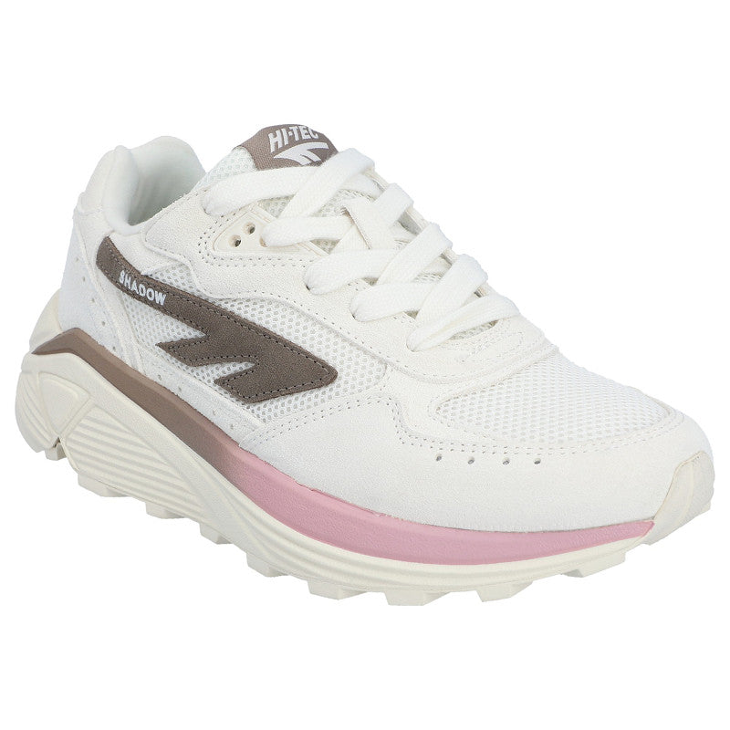 Hi-Tec Shadow RGS sneaker