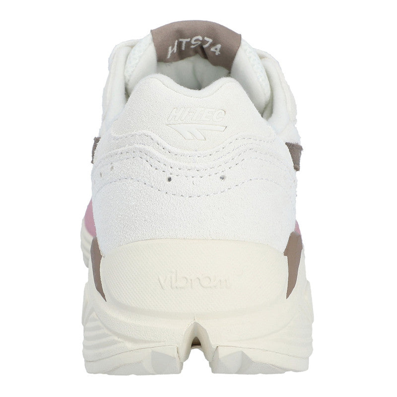 Hi-Tec Shadow RGS sneaker