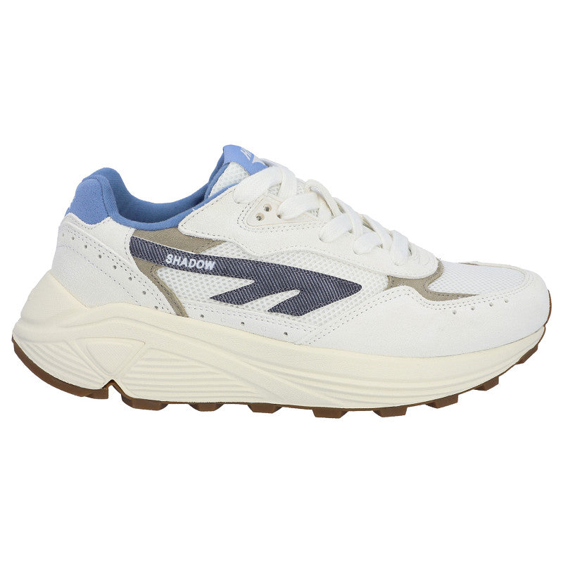 Hi-Tec Shadow RGS sneaker