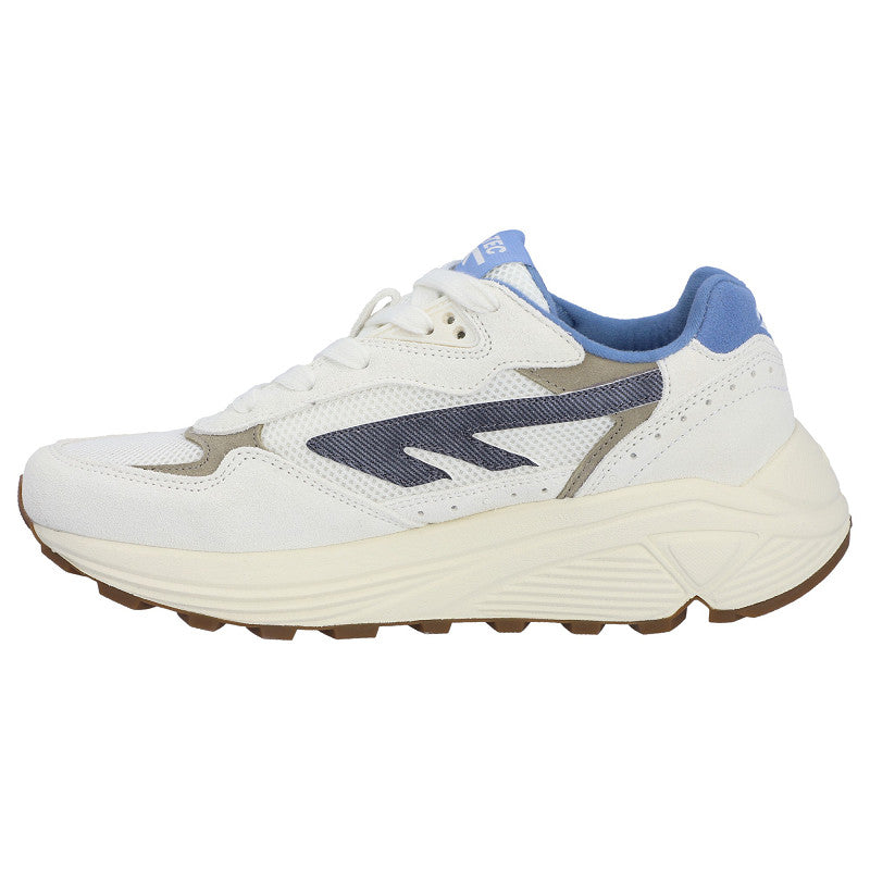 Hi-Tec Shadow RGS sneaker