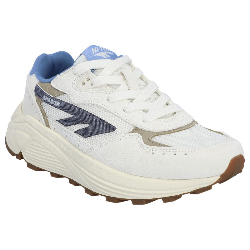 Hi-Tec Shadow RGS sneaker