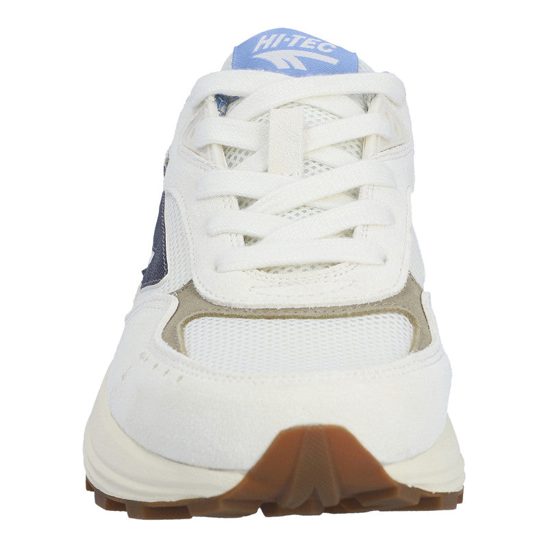 Hi-Tec Shadow RGS sneaker
