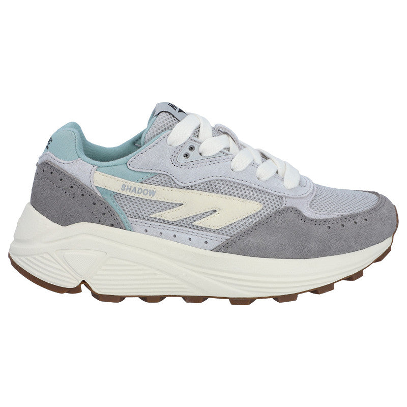 Hi-Tec Shadow RGS sneaker