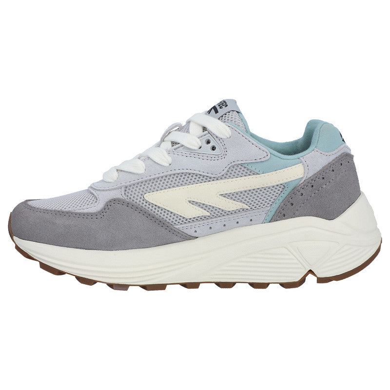 Hi-Tec Shadow RGS sneaker