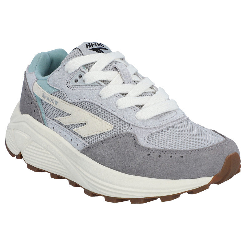 Hi-Tec Shadow RGS sneaker