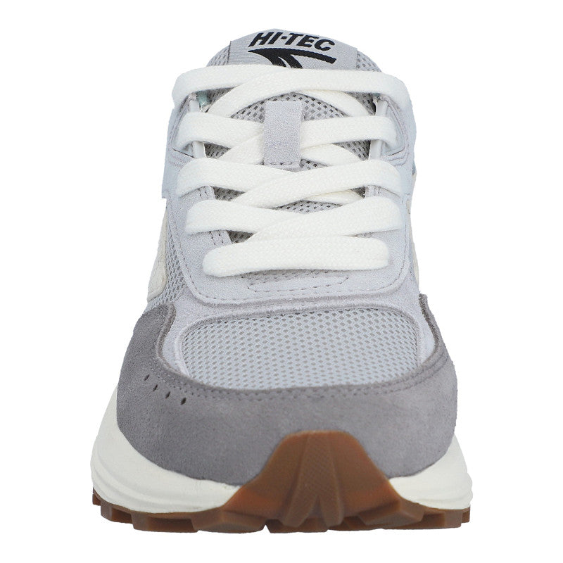 Hi-Tec Shadow RGS sneaker