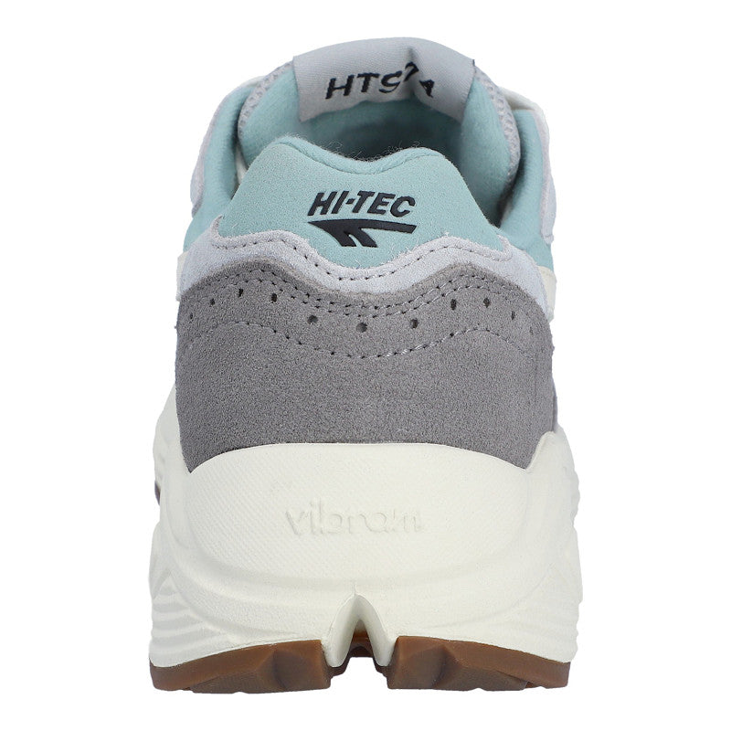 Hi-Tec Shadow RGS sneaker