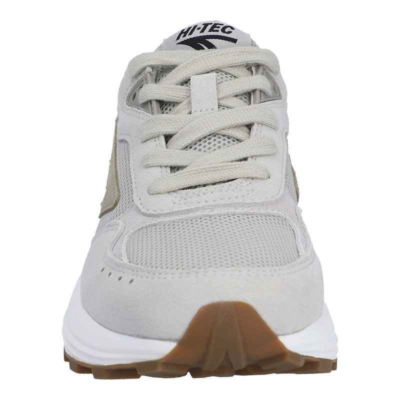 Hi-Tec Shadow RGS sneaker