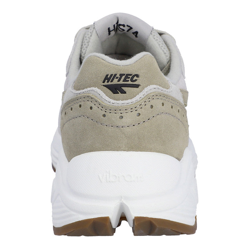 Hi-Tec Shadow RGS sneaker