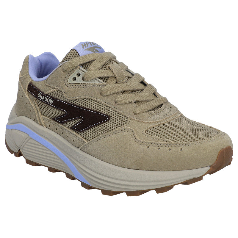 Hi-Tec Shadow RGS Sneaker