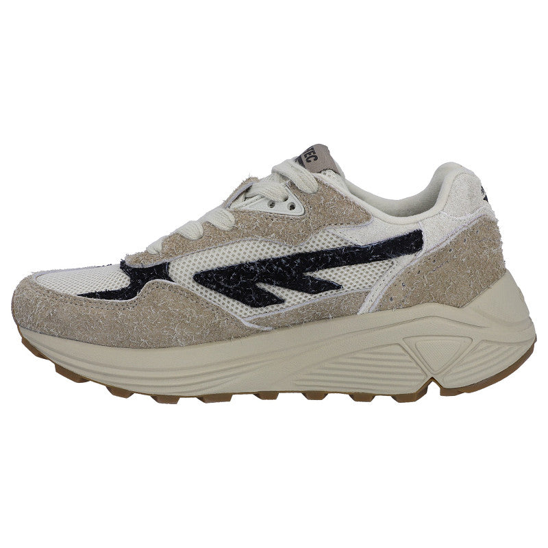 Hi-Tec Shadow RGS sneaker