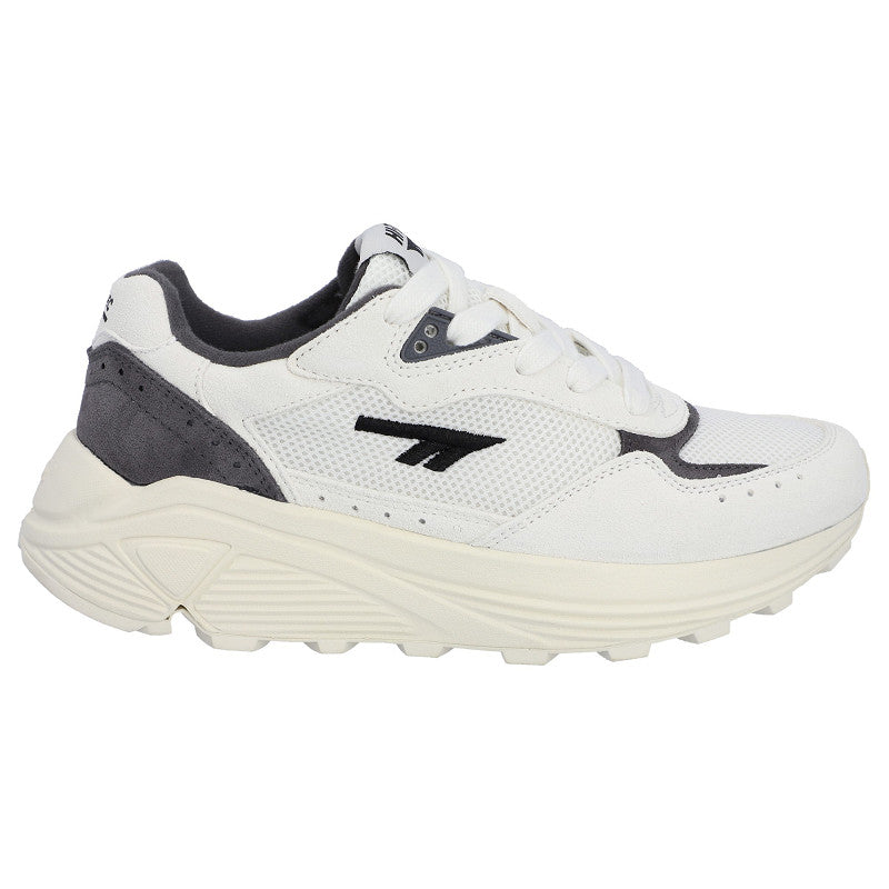 Hi-Tec HTS Shadow RGS New Pattern sneaker
