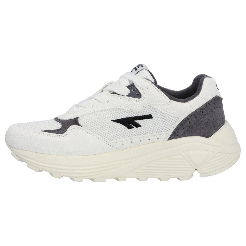 Hi-Tec HTS Shadow RGS New Pattern sneaker