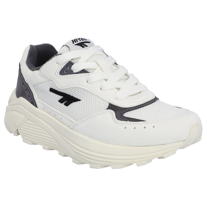 Hi-Tec HTS Shadow RGS New Pattern sneaker