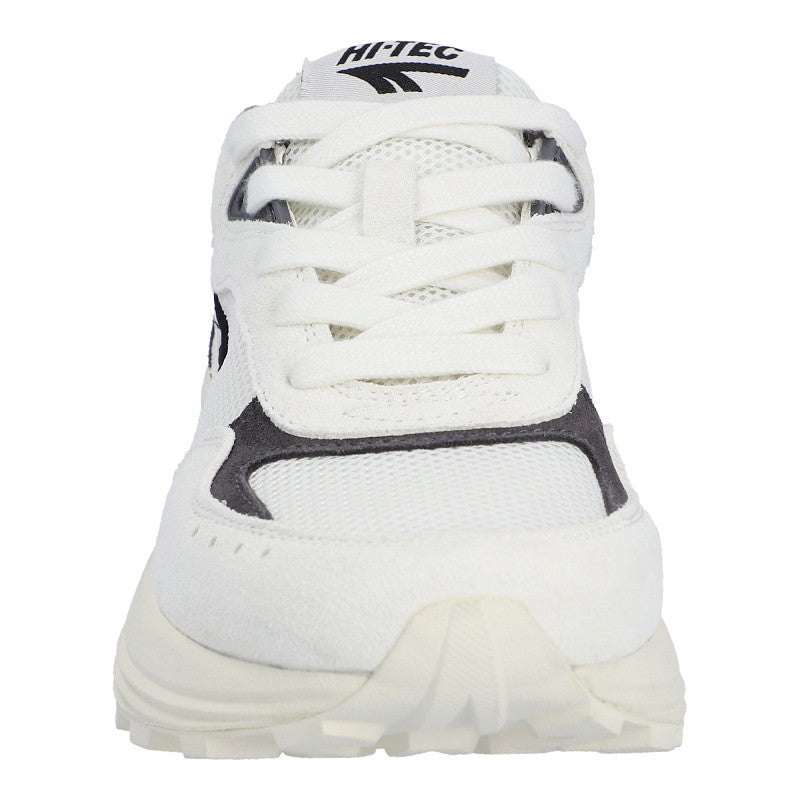 Hi-Tec HTS Shadow RGS New Pattern sneaker