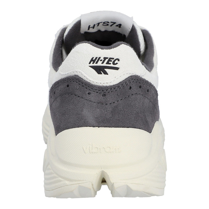 Hi-Tec HTS Shadow RGS New Pattern sneaker