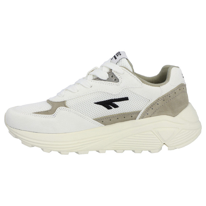 Hi-Tec HTS Shadow RGS New Pattern sneaker